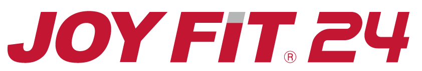 JOYFIT24